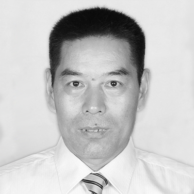 251774407134128288.png 刘斌.png