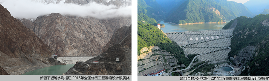 251774407167105860.png 1.png