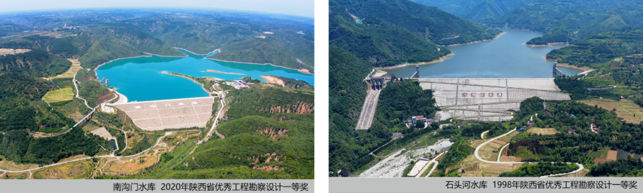 251774407181203042.png 2.png