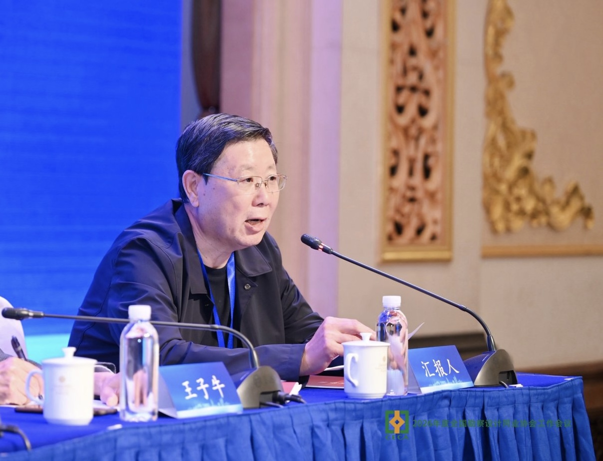 251774417495709063.jpg 微信图片_20260325134341_258_629.jpg