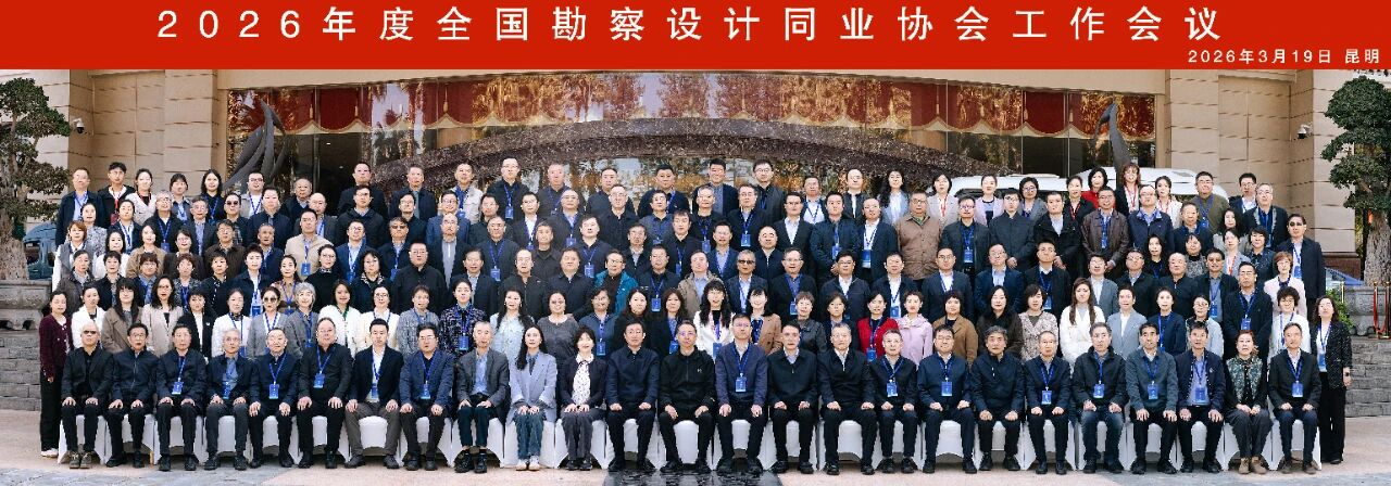 251774417558156792.png 图片1.png