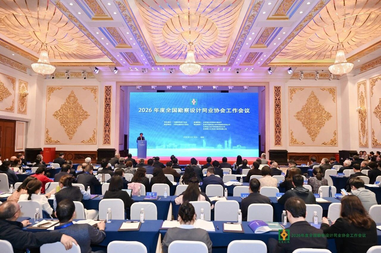 251774417745899174.png 图片1.png