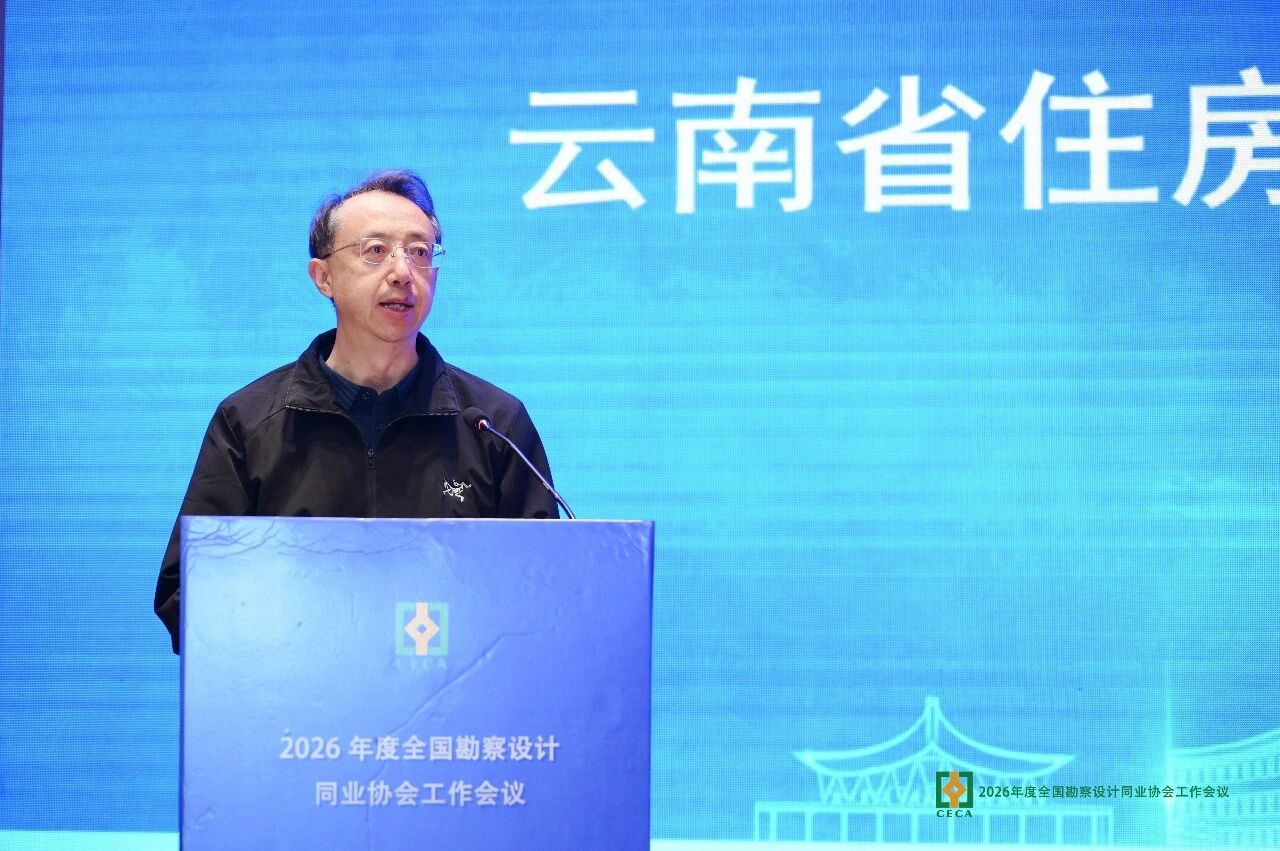 251774417754186562.png 图片2.png