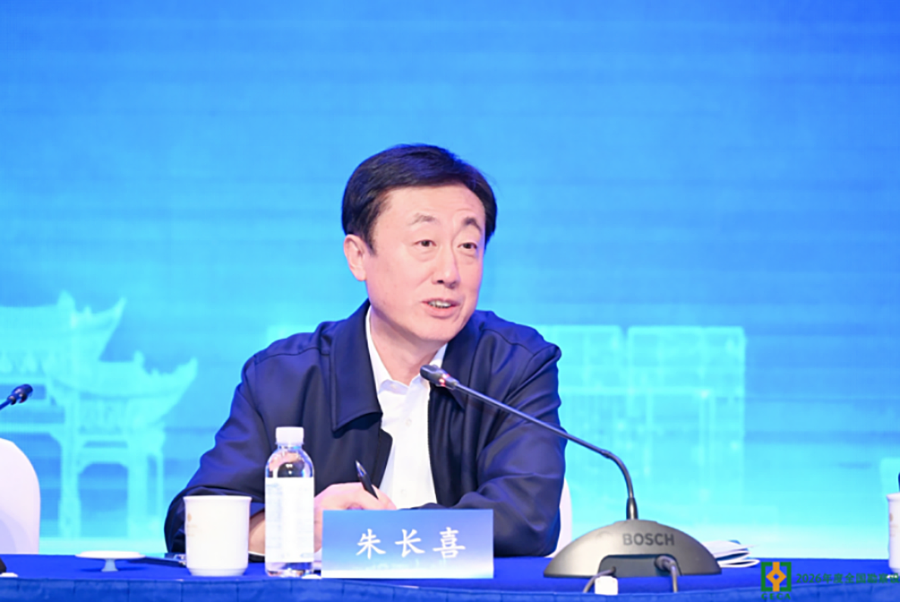 251774417963179562.png 图片3.png