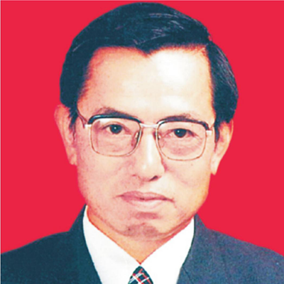 261774506337487978.png 图层27.png