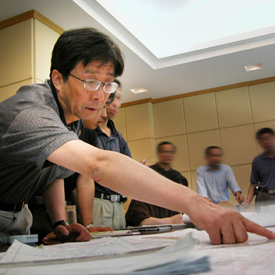 261774510278908424.png 图层30.png