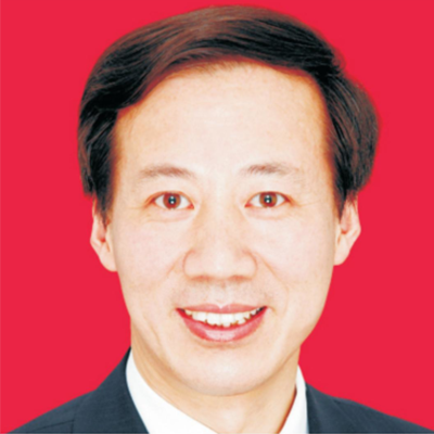 261774510475135537.png 图层32.png