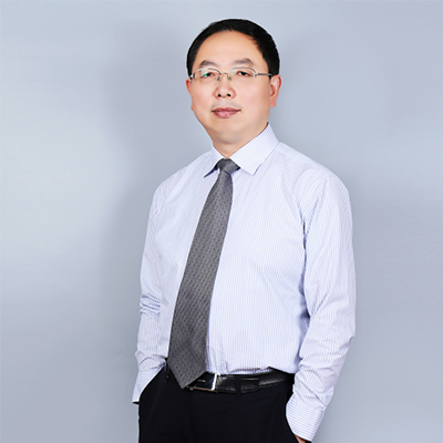 261774510559199771.png 图层33.png