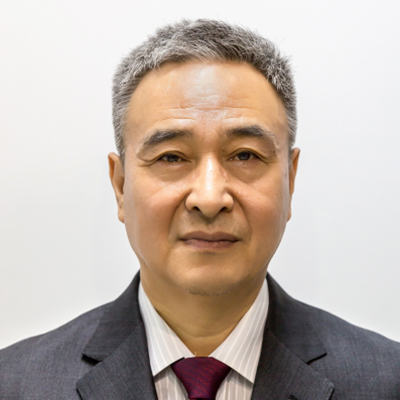 261774511289130104.png 图层15.png