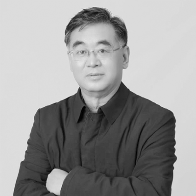 261774514689118004.png 图层23.png