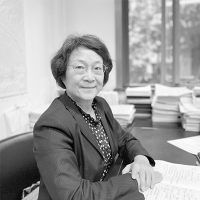 261774514886669858.png 图层24.png