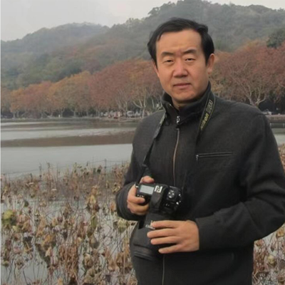 261774515064207348.png 图层39.png