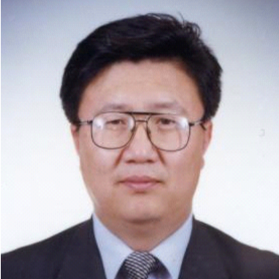 261774515202102401.png 图层41.png