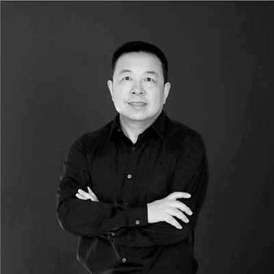 261774515586522798.png 图层44.png