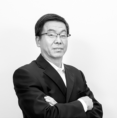 261774515955865477.png 图层46.png