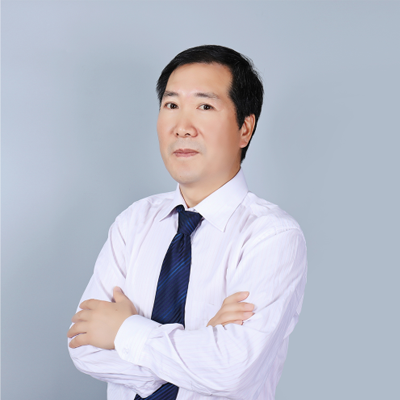 261774516253172718.png 图层47.png