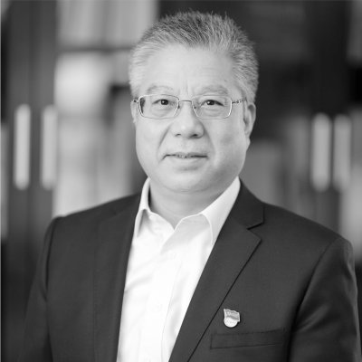 261774516413141759.png 图层49.png