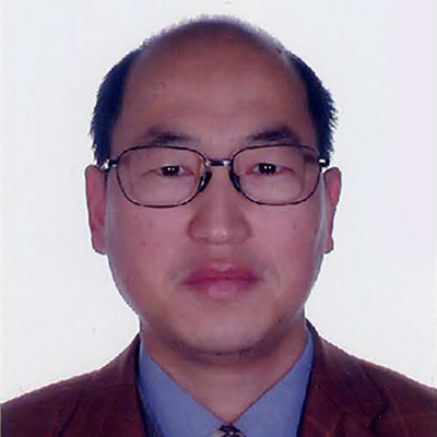 261774516576146319.png 图层4.png