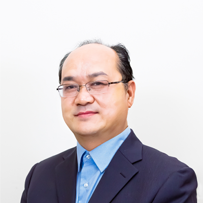 261774516747147166.png 图层6.png