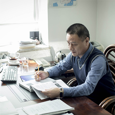 261774516827615862.png 图层7.png