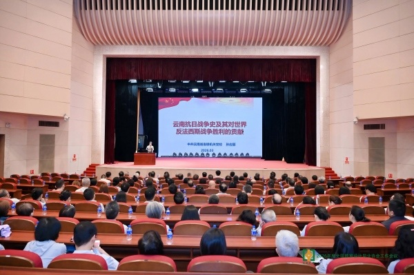 271774594819955927.jpg 3dc19c6da0e48ea.jpg