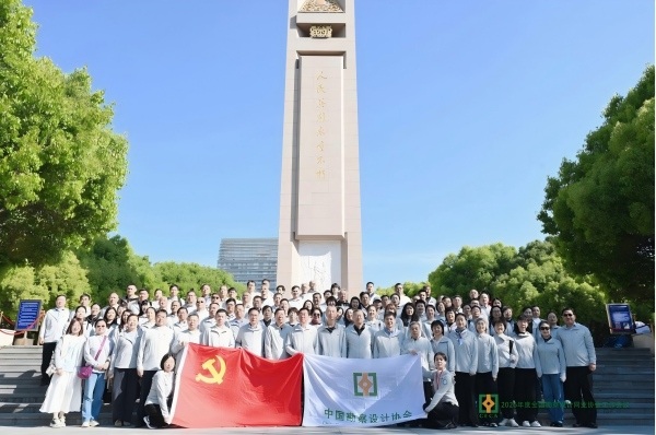 271774594970924568.jpg 8d0ebc2956e29ea5.jpg