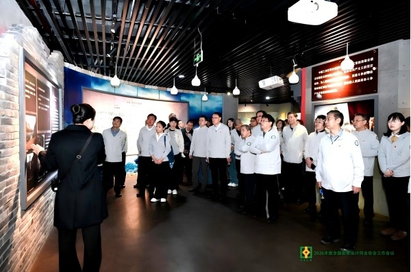 271774594996176198.jpg edd9df9352ac6cb0.jpg