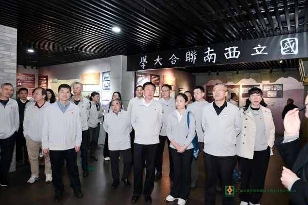 271774595127337373.jpg af28172f12cc4c1.jpg