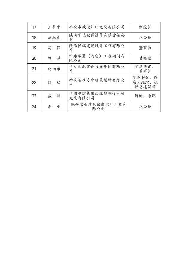 微信图片_20260618171114_352_7.png