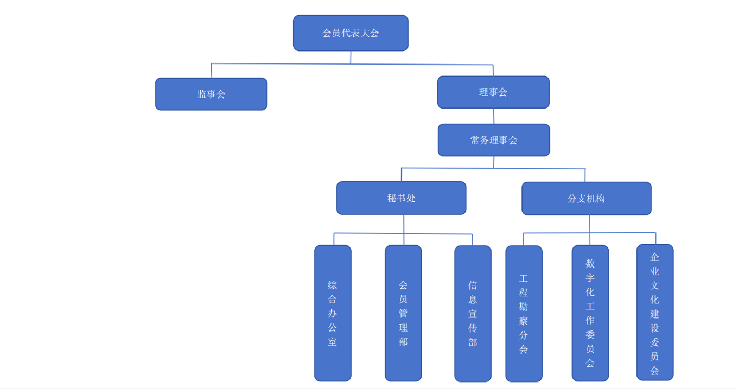 55988bd4-7b83-4b8f-81cb-1804826fdd99.png