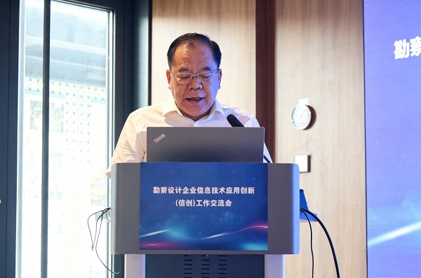 171786935134168835.jpg 熊会长.jpg