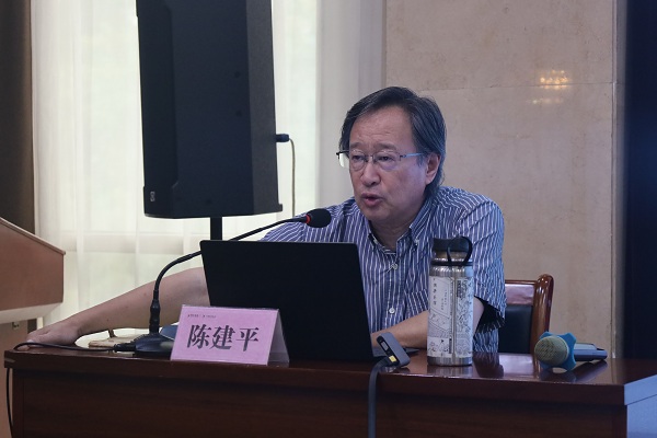 221790058297120175.jpg 陈建平老师.jpg
